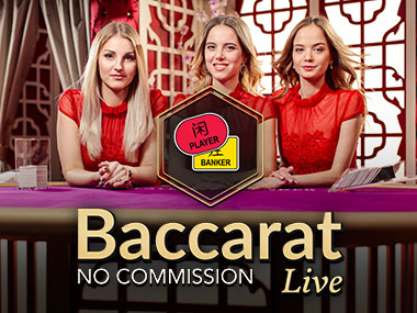 baccarat