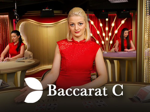 baccarat c