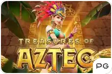 aztec