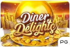 diner delights