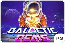 galactic gems