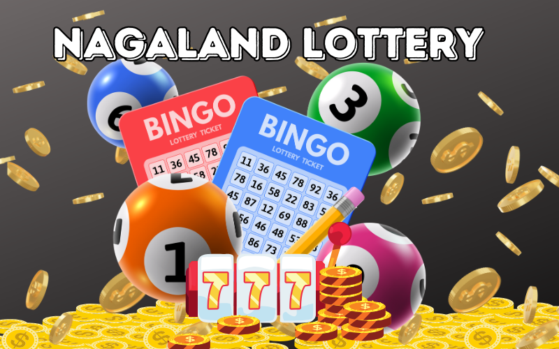 nagaland lottery