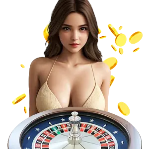 live roulette