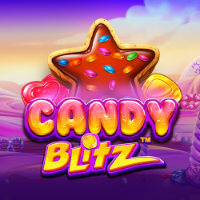 candy blitz