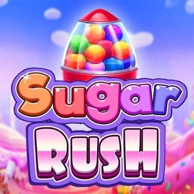 sugar rush