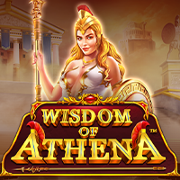 wisdom of athena